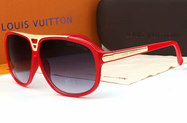 Iv Boutique Sunglasses 005 [Cheap Iv Sunglasses 5]